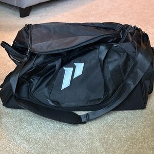 1st Phorm Gym Bag